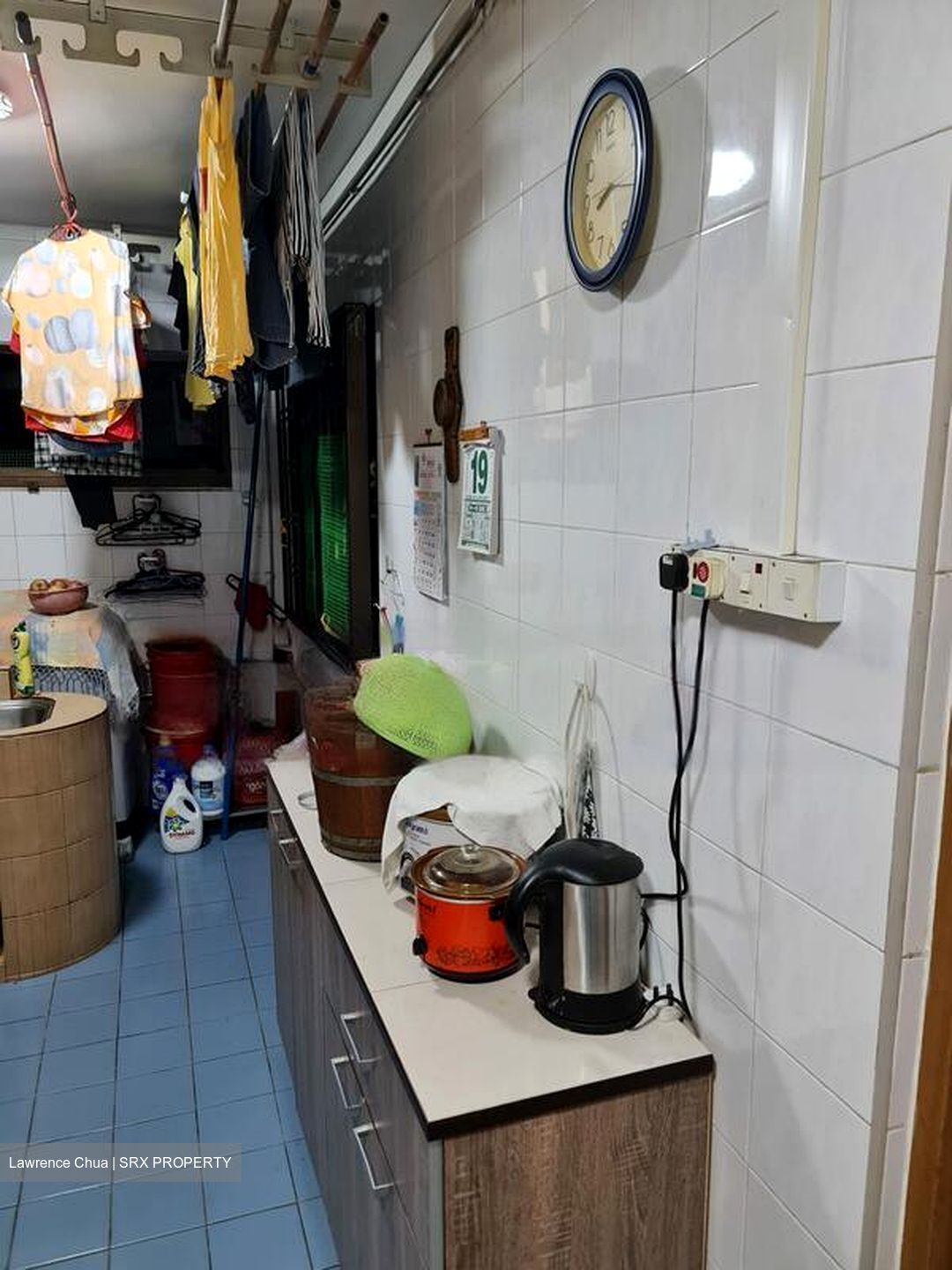 Blk 253 Compassvale Haven (Sengkang), HDB 4 Rooms #515394141